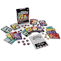 Miniatyrbillede 3 af 3: Brætspil Dungeon Mayhem Dungeons Of Chaos Fuld Engelsk Monster Madness Strategispil (FMY) Dungeon Basics