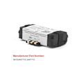 Miniatyrbillede 5 af 5: SOS Nødbatteri 84102447710 84109361678 Til F20 F22 F40 G30 F90
