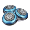 Erstatningshode for Philips 7000 9000