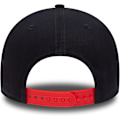 Pikkukuva 4 / 5: Red Bull Red Bull Hat Mesh Hat Ulkoilmakorkki