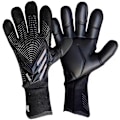 Miniatyrbilde 2 av 10: Fotballhansker Keeper V3[JR] 3 size 9