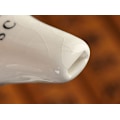 Miniatyrbilde 2 av 6: 12-hulls Ocarina Fløyte i C-nøkkel Profesjonelt Musikkinstrument [JR]