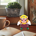 Thumbnail 2
