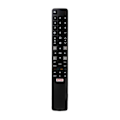 Pikkukuva 1 / 5: TCL Smart-TV:n kaukosäädin ARC802N