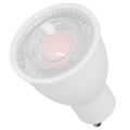 Miniatyrbild 8 av 8: 10W GU10 LED Spotlight 1100LM Infälld Belysning för Vardagsrum Utställningshall 100-265V Varmvit 0.1
