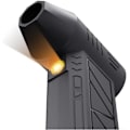 Miniatyrbillede 4 af 4: Air Blaster 2.0 Luftblæser med Ekstra Dyse 130000RPM Turbo Jet Fan