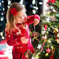 Miniatyrbilde 5 av 8: Julgransdekoration Grinch Rea Utförsäljning Grinch B