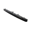 Pikkukuva 4 / 5: 2118201556 Kolmas jarruvalo LED-valo Auton korkealle jarruvalolle - E-luokka W211 2003-2006 Black