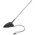 Miniatyrbilde 1 av 5: Bil Takmontert Radioantenne A9068200475 For Sprinter W906 2006-2017