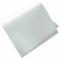 Miniatyrbilde 2 av 4: 6 stk. klimaanleggfilter