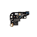 Miniatyrbilde 1 av 3: OEM-mikrofonmikrofonfleksibelkabel for Huawei Mate 20 Pro