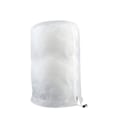 Miniatyrbillede 1 af 2: Frostbeskyttelsesskjolde Beskytter Dine Planter Mod Frostskader Om Vinteren