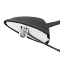 Miniatyrbilde 5 av 5: Bil Takmontert Radioantenne A9068200475 For Sprinter W906 2006-2017