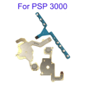 Miniatyrbilde 2 av 5: For Psp 3000 Kontroller Start Hjem Volum Flex Ribbon Kabel Reparasjon