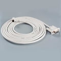 Pikkukuva 2 / 5: Ab Micrologix 1000/1200/1500 -sarjan kaapeli Usb-1761-cbl-pm02 ohjelmointikaapeli