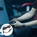Miniatyrbilde 2 av 5: Erstatningskabel for Astro A10 A40 A30 G233 Gaming Headset Kabel Hfmqv