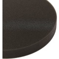 Miniatyrbillede 4 af 4: Hoover U81 Black Breeze Filter Kit 35601724 (hs)