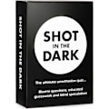 Miniatyrbild 1 av 8: Shot in the Dark: Det Ultimata Oortodoxa Quiz-Spelet | 2+ spelare | Vuxna & Barn