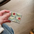 Pikkukuva 5 / 5: Custom Sneaker Design Sarjakuvat Silikoninen case Airpod Pro case 3D-latausilmakenkälaatikko lenkkarit Airpods case