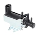 Miniatyrbillede 1 af 3: Bil variabel timing magnetventil til Isuzu 2002-2012 8981162600