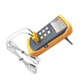 Miniatyrbilde 2 av 2: Type K-termometer med 1300°C termoelementføler