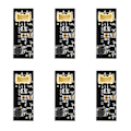 Miniatyrbilde 1 av 5: 6x For X3 F25 2011-2017 Bakre Driver F25 B003809.2 LED Lys Plugg Og Spill Reparasjon Utbyttekort