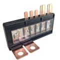 Multi-sikringssblokk 38231-tr0-a01 For - 12-15 Integrert komposittsikring