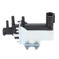 Miniatyrbillede 2 af 3: Bil variabel timing magnetventil til Isuzu 2002-2012 8981162600