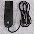 Miniatyrbild 4 av 5: Elstol Reclinerdelar Strömstyrning Recliner Switch Recliner Motor Switch 6-knapps Handkontroll