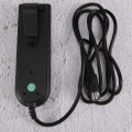 Miniatyrbillede 4 af 5: Elektrisk Recliner Stol Dele Strøm Recliner Switch Recliner Motor Switch 6 Knapper Håndbetjening