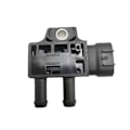 Miniatyrbild 3 av 5: Avgastrycksensor DPF Differentialtryck för D-max Damx Mux 8983314120