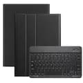 Kotelo Bluetooth-näppäimistöllä Samsung Galaxy Tab A 10.1 2019 Sm-t510 T515 -laitteelle