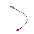 E03 & E04 Termostat Temperatursensor för Lay Z Spa AirJet Hydrojet Temperatursensor