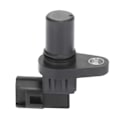 Miniatyrbillede 4 af 5: Bilsensor til knastakselposition, udskiftning J5T23281 til Mazda 2 3 323 Protege 1.3 1.4 1.5 1.6