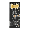 Miniatyrbilde 2 av 5: 6x For X3 F25 2011-2017 Bakre Driver F25 B003809.2 LED Lys Plugg Og Spill Reparasjon Utbyttekort