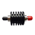 Miniatyrbillede 2 af 3: 10w Sma-jk Rf Dæmper, - 4 Ghz, 50 Ohm Sma Dæmper, 40db