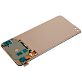 Miniatyrbillede 5 af 5: LCD-skærm og digitaliseringsenhed til OnePlus Nord/8 Nord 5G/OnePlus Z Grade C