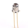 Miniatyrbillede 3 af 5: 5 stk. 3 Du 5 C Metal Silicium Fototransistor Transistor