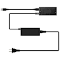 Miniatyrbilde 2 av 4: Ny Kinect-adapter bevegelseskamera for Xbox One S / Xbox One X Windows 8 8.1 10 PC