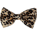 Pikkukuva 4 / 4: Unisex set leveä print , säädettävä 3 Clip-on Y-back vyö, khaki