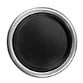 Miniatyrbillede 1 af 4: Bil Aircondition Kontrolpanel Kontakt Dæksel Til Sharan 7n0907049c