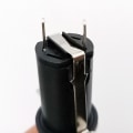 Miniatyrbilde 5 av 5: 1PC Masterbuilt Lokk/Dørbryter Passer Gravity Series & Digital Charcoal