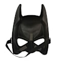Miniatyrbillede 3 af 5: Batman Partymasker