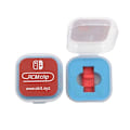 Miniatyrbilde 1 av 5: For Nintendo Switch Rcm / Recovery Mode Ns Kortslutningsverktøy Dn Papirklipp Jig