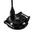 Miniatyrbilde 4 av 5: For Garmin Fenix 7s Lader Med Dataoverføringsfunksjon