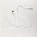 Miniatyrbilde 3 av 5: Usb Dc 2.5 Vibratorladerkabelledning for oppladbare voksne leker Vibratorer Hfmqv