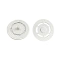 Miniatyrbilde 1 av 5: Mop-stativ for Deebot T20/t20max/t20pro robotstøvsuger, reservedeler, moppklut-holder