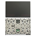 Miniatyrbillede 1 af 3: Touchpad til Lenovo Thinkpad EDGE E431 E440 E531 E540