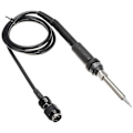 Pikkukuva 1 / 5: Juotosaseman rautakahva 24v Hakko 907 Esd 936 937 928 926 Ind008