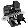 Pikkukuva 1 / 4: 1k6827505 Takaluukun Lukon Moottori Lukko Golf Mk5 6 B6 B7 Mk6 6r 5n
